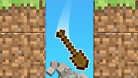 merge miners unity source code