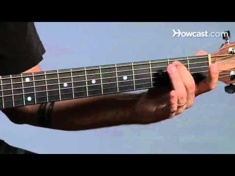 lead-to-next-chord-with-bass-notes-|-guitar-lessons