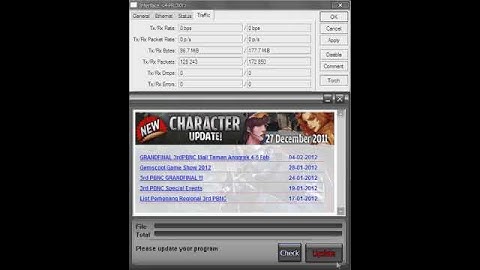 Update PB_Proxy(10102011-06022012).avi