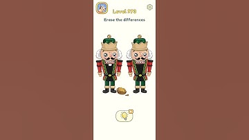 Dop 2 gaming video level 973