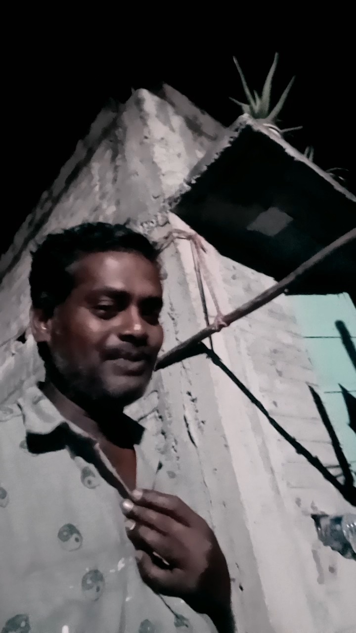 💪தமிழரின் வீரம் - ShareChat