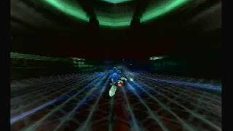 Sonic Unleashed playthrough (Wii) Part 31