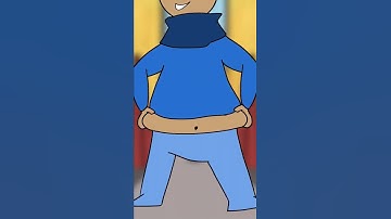 I AM FAT #meme #tiktok #animated #shorts #animation #art #artmeme #viral