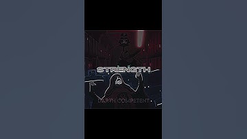 Open Collab Submission @M-J-T