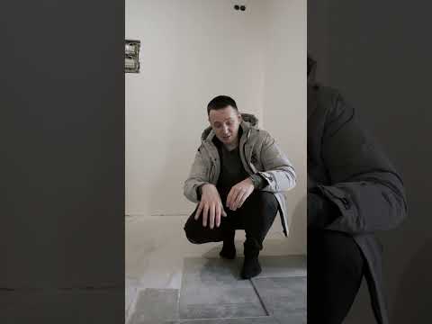 как правильно уложить ламинат