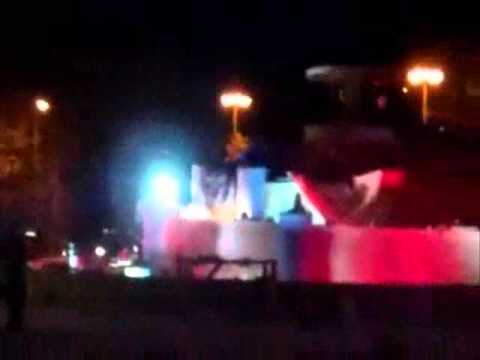 ქუთაისის ცენტრ.მოედნის რეაბილიტაცია