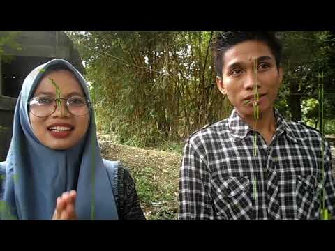 #misteri-#angker-#horor-mistis-makom-keramat-syeh-hasan-basri