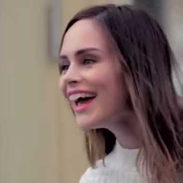 Download lagu Ohn la la - MARLI