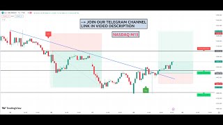 Watch Live Forex Day Trading - XAUUSD STOCKS 21/12/2023 (Live Streaming)