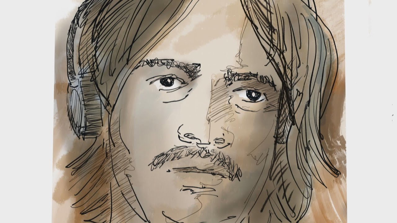 Attaques du Vieux-Québec : Carl Girouard condamné à la prison à vie