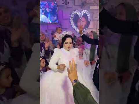 حاسب م الفخامه احنا براند وعلامه