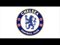Chelsea FC Song 