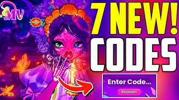 💥FINALLY⚠️UPDATE! CODES⚠️MONSTERVERZE ROBLOX CODES 2025 - CODES FOR MONSTERVERZE 2025