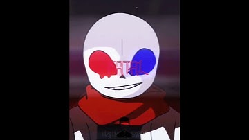 Doing Requests Part 4: Fatal Error VS Chara(Requested by @Ayame chiaki) @Chara Solos Fiction