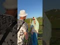 Познайомився з монашкою грузины Travel грузия Познайомився з монашкою грузины Travel грузия