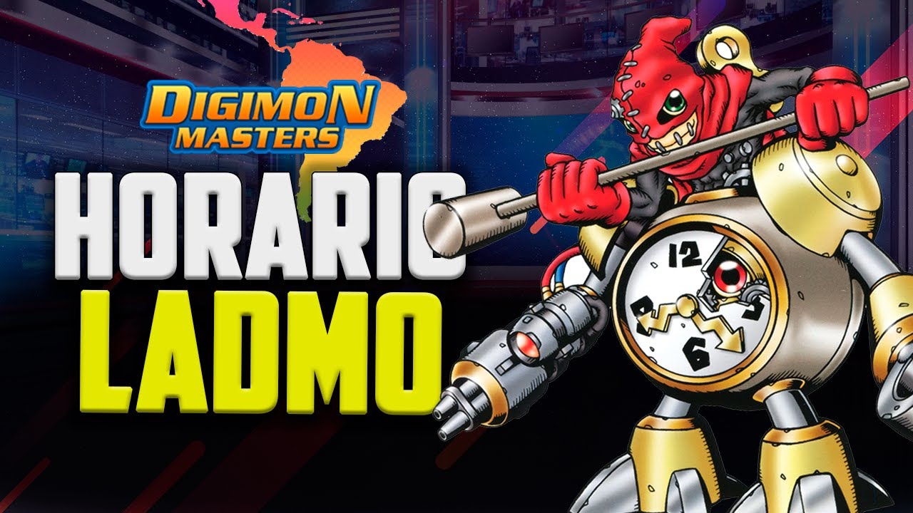 Digimon Adventure 1 Completo – Dublado – Portal DMO