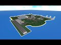 Map reveal!!!