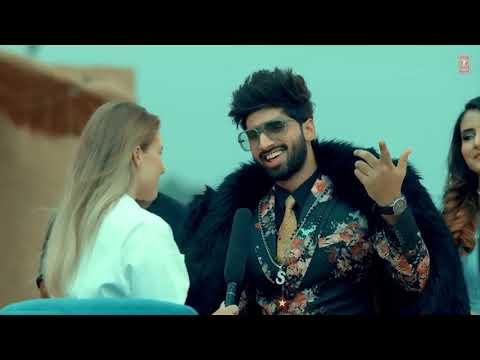 Shivjot New Song Pro Jatt Whatsapp Status l Pro Jatt Shivjot Status l Shivjot Status l UK07Wala