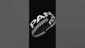 How to Animate Rotating Text Cylinder in After Effects