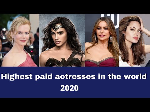 Top 10 highest