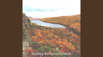 Sunny Jazz Sax with Strings - Vibe for Quarantine