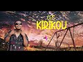 Ceis - Kirikou (SONY Lyrics)