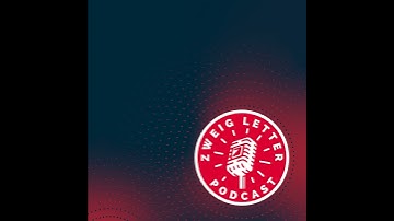 Building an Engaged and Purpose-Driven Design Firm: The Rebranding Journey - Jerrod Hogan