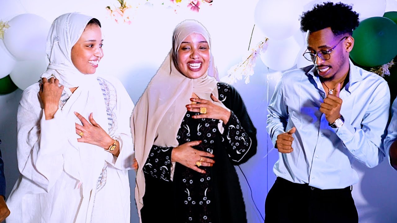 Qirq yoshli xonimlarning porno orzulari