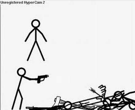 is there a way to recover broken pivot stick figure animator files is there a way to recover broken pivot stick figure animator files