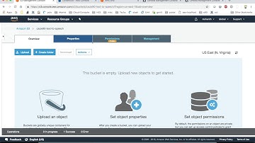 CSCI E90 Final Project Summary