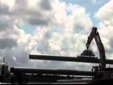 დემონსტრატები ობამას მოუწოდებენ