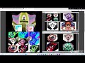 Youtube Thumbnail title