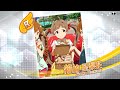 無重力シャトル