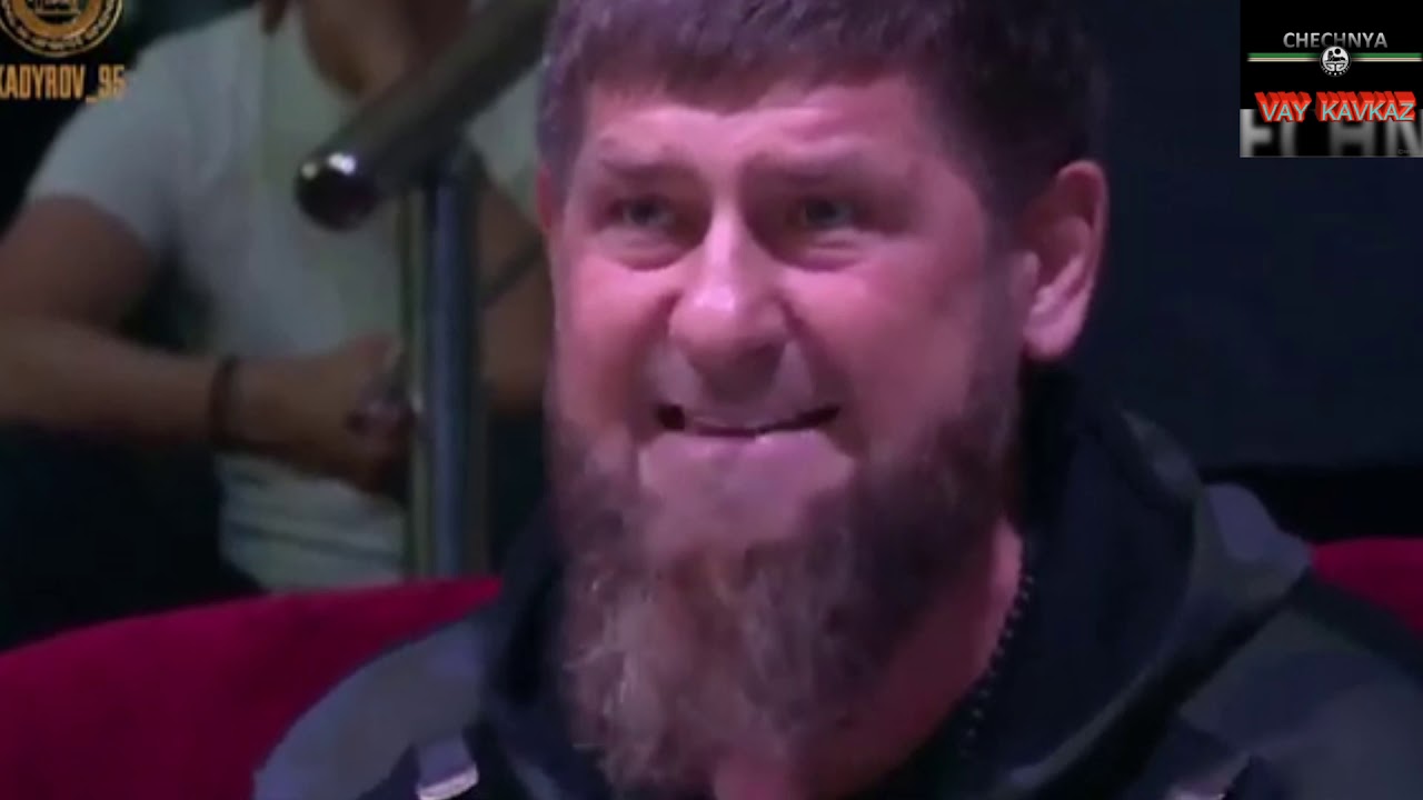 рамзан кадыров 2023. кадыров 2000. кадыров дом фото. кадыров предаст. кадыров янгулбаев.