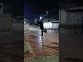 q opinan #breaking #improvisar #bailarin #bboy #b_boy_kaiser13