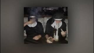 Calling My Phone - Lil Tjay (Sped Up)