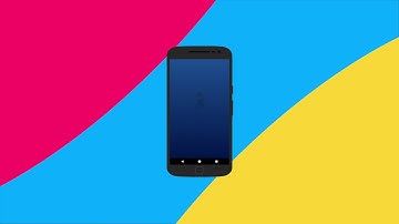 Lineage OS 15 Review - For The Moto g4 Plus