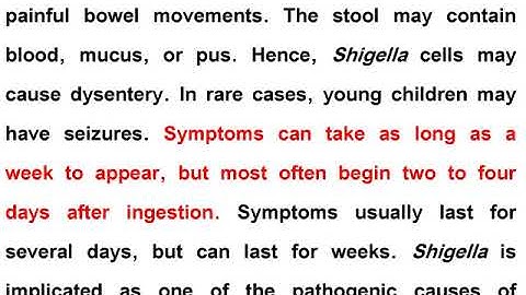 Microbial Taxonomy Lecture 4 part2