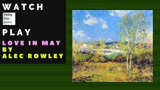 フィリップ・シーア - 演奏動画のサムネイル