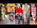 Business outfits style for women over 60 casual outfits for women  winter business casual outfits