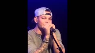 Kane brown check yes or no Springfield IL