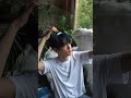 ˚₊‧꒰ა𝒴𝑜𝓊𝓇 𝒜𝒩𝒢ℰℒ໒꒱ ‧₊˚ #SOOBIN 📚🪴🚙 #TXT #TheStarChapter #SANCTUARY #TXT_ANGEL