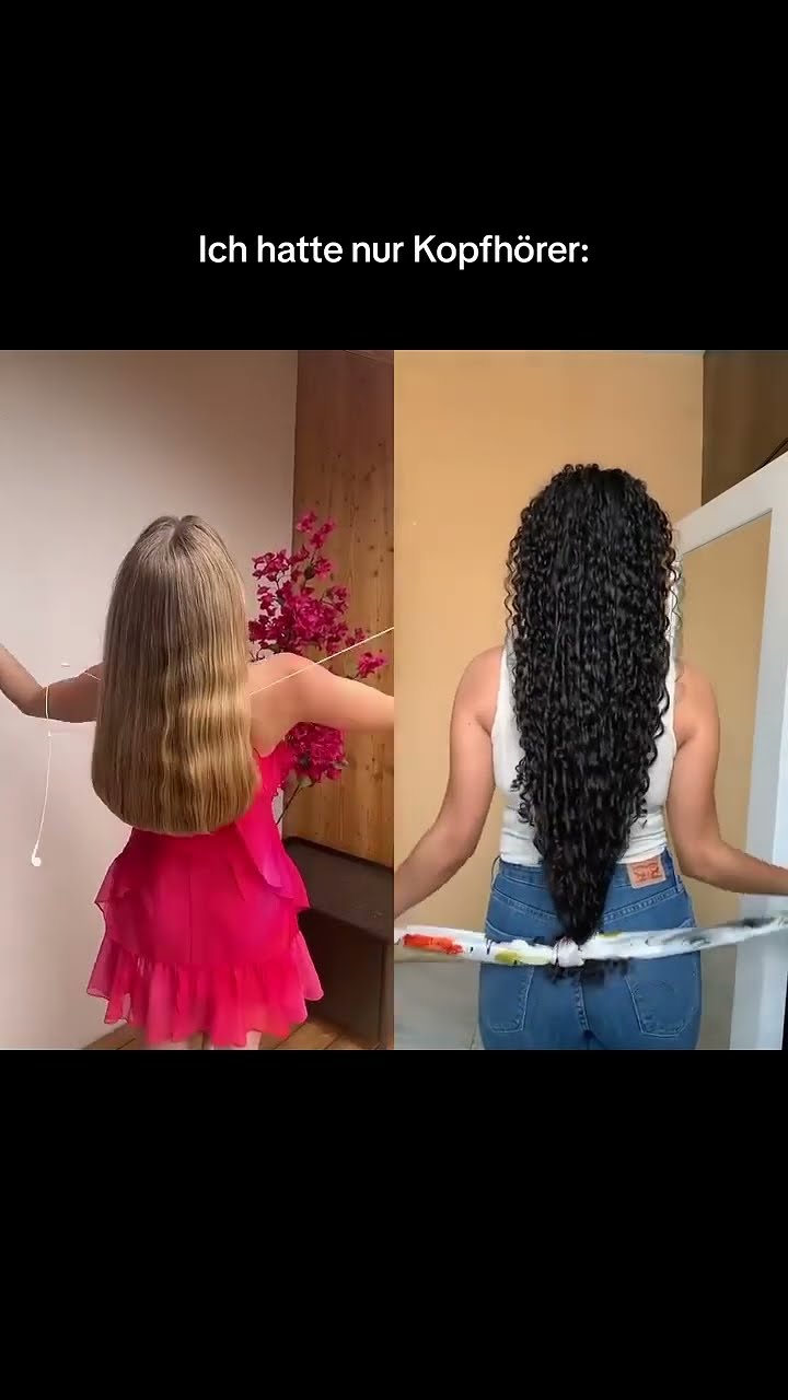 #JasonDeruloTV // Hair ?#GotPermissionToPost From @AnnaStrigl  #MakeMeHappy