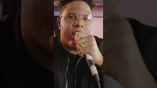 BAHA&#39;I - Peyt Spencer - HIP HOP SESSIONS
