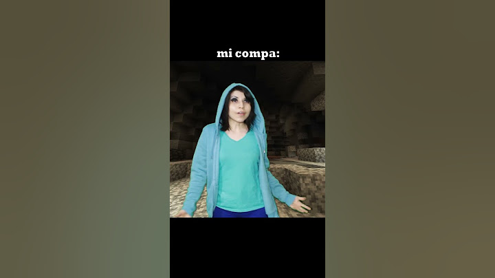 cuando vas con cuidado a la ancient city