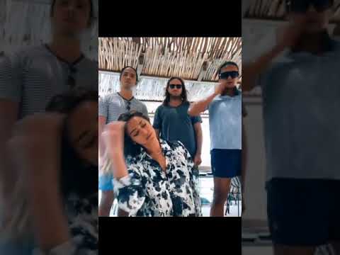 viral!!! video syur mantap-mantap mirip Jesica Iskandar