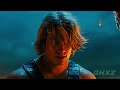 Part-1 "The Masters of the Universe movie we NEVER got! 💀🏰" #viral #trending #shorts #shortvideo 