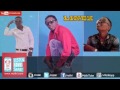 Linex | Mama Halima | Official Audio Mp3 Song