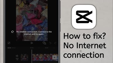 How to Fix Export Issues in CapCut Clone Version | Easy Solution
