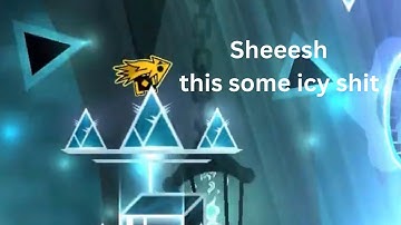 (Deco) Our Part ~ "A Final Phantasm" (Hosted By: Youknowwho) Ft. FreddyDash and Starr